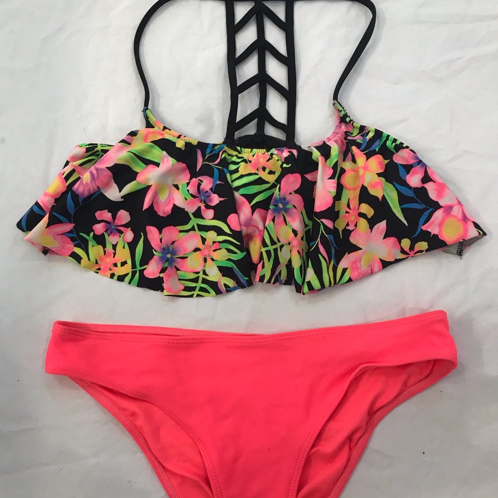 Victoria’s Secret PINK Bikini